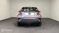 Toyota C-HR 122h Dynamic Business 2WD E-CVT + Stage Hybrid Aca - thumbnail 6