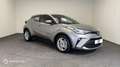 Toyota C-HR 122h Dynamic Business 2WD E-CVT + Stage Hybrid Aca - thumbnail 3