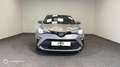 Toyota C-HR 122h Dynamic Business 2WD E-CVT + Stage Hybrid Aca - thumbnail 2