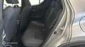 Toyota C-HR 122h Dynamic Business 2WD E-CVT + Stage Hybrid Aca - thumbnail 13
