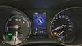 Toyota C-HR 122h Dynamic Business 2WD E-CVT + Stage Hybrid Aca - thumbnail 9