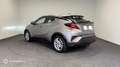 Toyota C-HR 122h Dynamic Business 2WD E-CVT + Stage Hybrid Aca - thumbnail 7