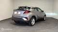 Toyota C-HR 122h Dynamic Business 2WD E-CVT + Stage Hybrid Aca - thumbnail 5
