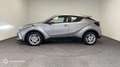 Toyota C-HR 122h Dynamic Business 2WD E-CVT + Stage Hybrid Aca - thumbnail 8