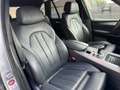 BMW X5 X5 3.0 dAS xDrive30 7 Places Argent - thumbnail 29