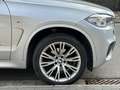 BMW X5 X5 3.0 dAS xDrive30 7 Places Argent - thumbnail 10