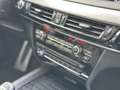 BMW X5 X5 3.0 dAS xDrive30 7 Places Argent - thumbnail 17