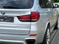 BMW X5 X5 3.0 dAS xDrive30 7 Places Argent - thumbnail 8