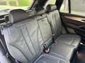 BMW X5 X5 3.0 dAS xDrive30 7 Places Argent - thumbnail 30