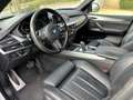 BMW X5 X5 3.0 dAS xDrive30 7 Places Argent - thumbnail 13