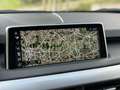 BMW X5 X5 3.0 dAS xDrive30 7 Places Argent - thumbnail 18