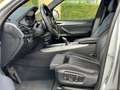 BMW X5 X5 3.0 dAS xDrive30 7 Places Argent - thumbnail 25
