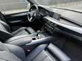 BMW X5 X5 3.0 dAS xDrive30 7 Places Argent - thumbnail 11