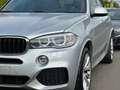 BMW X5 X5 3.0 dAS xDrive30 7 Places Argent - thumbnail 4