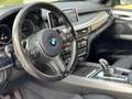 BMW X5 X5 3.0 dAS xDrive30 7 Places Argent - thumbnail 14