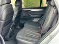 BMW X5 X5 3.0 dAS xDrive30 7 Places Argent - thumbnail 26