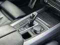 BMW X5 X5 3.0 dAS xDrive30 7 Places Argent - thumbnail 16