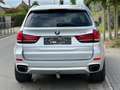 BMW X5 X5 3.0 dAS xDrive30 7 Places Argent - thumbnail 6
