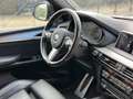 BMW X5 X5 3.0 dAS xDrive30 7 Places Argent - thumbnail 12