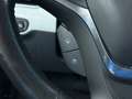 Opel Ampera-E 65kWh SOH 100% Leer Stuur+Stoelverwarming Camera E Schwarz - thumbnail 41