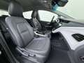 Opel Ampera-E 65kWh Soh 100% Leer Stuur+Stoelverwarming Camera E Schwarz - thumbnail 37