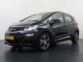 Opel Ampera-E 65kWh SOH 100% Leer Stuur+Stoelverwarming Camera E Schwarz - thumbnail 43