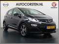 Opel Ampera-E 65kWh SOH 100% Leer Stuur+Stoelverwarming Camera E Schwarz - thumbnail 6