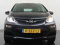 Opel Ampera-E 65kWh SOH 100% Leer Stuur+Stoelverwarming Camera E Schwarz - thumbnail 44