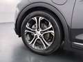 Opel Ampera-E 65kWh Soh 100% Leer Stuur+Stoelverwarming Camera E Schwarz - thumbnail 36