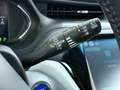 Opel Ampera-E 65kWh Soh 100% Leer Stuur+Stoelverwarming Camera E Schwarz - thumbnail 33