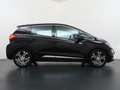 Opel Ampera-E 65kWh SOH 100% Leer Stuur+Stoelverwarming Camera E Schwarz - thumbnail 35