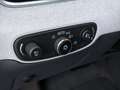 Opel Ampera-E 65kWh Soh 100% Leer Stuur+Stoelverwarming Camera E Schwarz - thumbnail 41