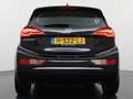 Opel Ampera-E 65kWh Soh 100% Leer Stuur+Stoelverwarming Camera E Schwarz - thumbnail 45