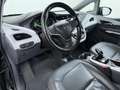 Opel Ampera-E 65kWh SOH 100% Leer Stuur+Stoelverwarming Camera E Schwarz - thumbnail 10