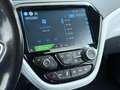 Opel Ampera-E 65kWh Soh 100% Leer Stuur+Stoelverwarming Camera E Schwarz - thumbnail 22