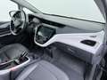 Opel Ampera-E 65kWh Soh 100% Leer Stuur+Stoelverwarming Camera E Schwarz - thumbnail 38