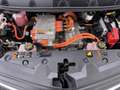 Opel Ampera-E 65kWh SOH 100% Leer Stuur+Stoelverwarming Camera E Schwarz - thumbnail 45