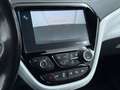 Opel Ampera-E 65kWh SOH 100% Leer Stuur+Stoelverwarming Camera E Schwarz - thumbnail 19