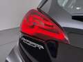 Opel Ampera-E 65kWh Soh 100% Leer Stuur+Stoelverwarming Camera E Schwarz - thumbnail 35