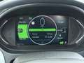 Opel Ampera-E 65kWh Soh 100% Leer Stuur+Stoelverwarming Camera E Schwarz - thumbnail 30
