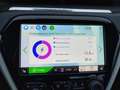 Opel Ampera-E 65kWh Soh 100% Leer Stuur+Stoelverwarming Camera E Schwarz - thumbnail 18