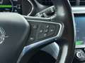 Opel Ampera-E 65kWh Soh 100% Leer Stuur+Stoelverwarming Camera E Schwarz - thumbnail 32