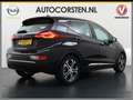 Opel Ampera-E 65kWh SOH 100% Leer Stuur+Stoelverwarming Camera E Schwarz - thumbnail 5