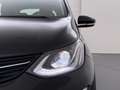 Opel Ampera-E 65kWh SOH 100% Leer Stuur+Stoelverwarming Camera E Schwarz - thumbnail 31
