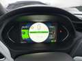 Opel Ampera-E 65kWh SOH 100% Leer Stuur+Stoelverwarming Camera E Schwarz - thumbnail 16