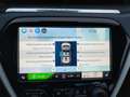 Opel Ampera-E 65kWh SOH 100% Leer Stuur+Stoelverwarming Camera E Schwarz - thumbnail 24