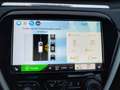 Opel Ampera-E 65kWh Soh 100% Leer Stuur+Stoelverwarming Camera E Schwarz - thumbnail 13