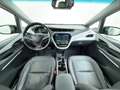 Opel Ampera-E 65kWh SOH 100% Leer Stuur+Stoelverwarming Camera E Schwarz - thumbnail 3