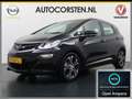Opel Ampera-E 65kWh SOH 100% Leer Stuur+Stoelverwarming Camera E Schwarz - thumbnail 1