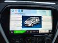 Opel Ampera-E 65kWh Soh 100% Leer Stuur+Stoelverwarming Camera E Schwarz - thumbnail 20